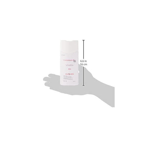 Complidermol 5 Alfa Champú anticaída 200ml