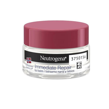 NEUTROGENA Bálsamo Labial Regenerador 15ML