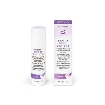 Brudy Derm Eye 10 ml