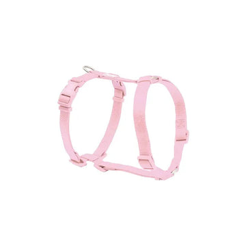 Freedog Basic Arnés para Perros Rosa 1 ud