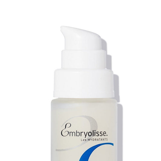EMBRYOLISSE Hydra-Sérum 30 ml