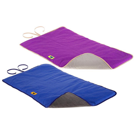 Ferplast Manta Nanna 100 Mantita 95x60cm
