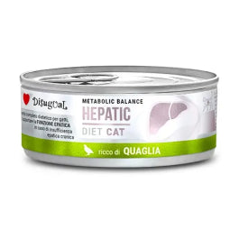 Disugual Dieta Diabética Alimento Húmedo con Pato 85gr