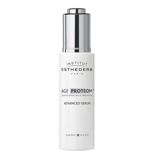 Esthederm Age Proteom Serum 30ml