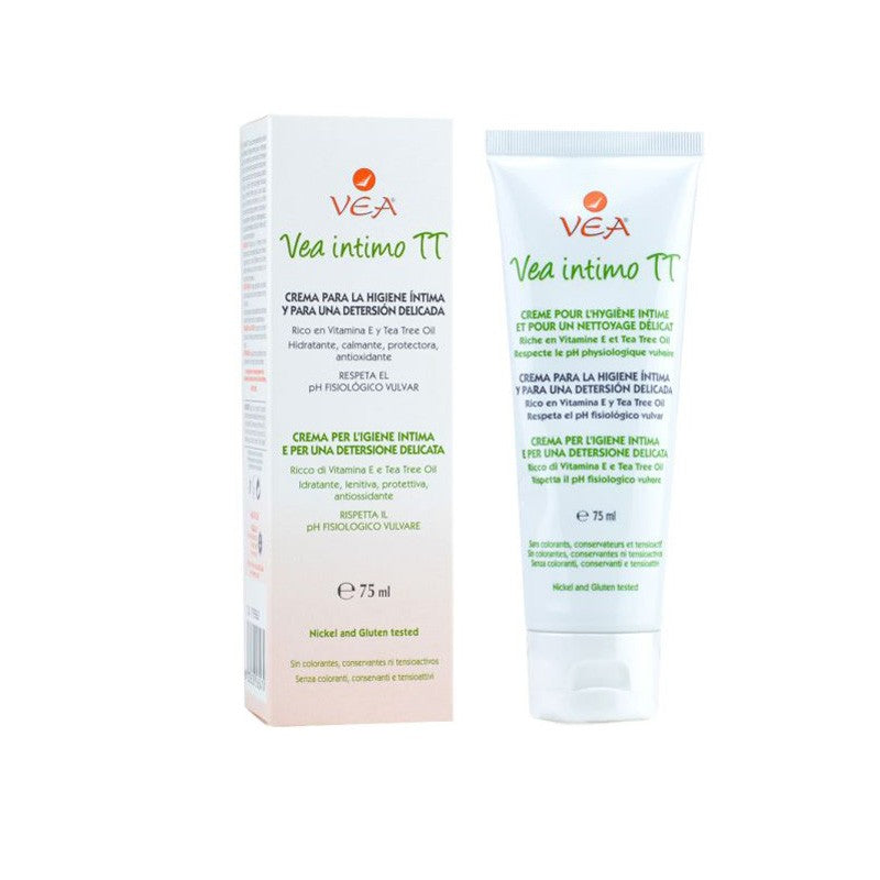 Vea Íntimo TT 75ml