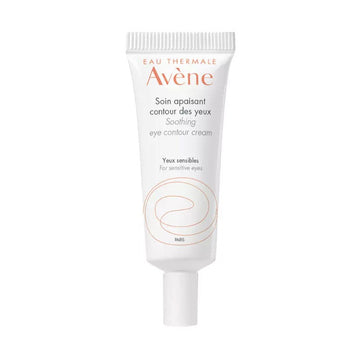 Avène Soothing Eye Contour Care 10ml