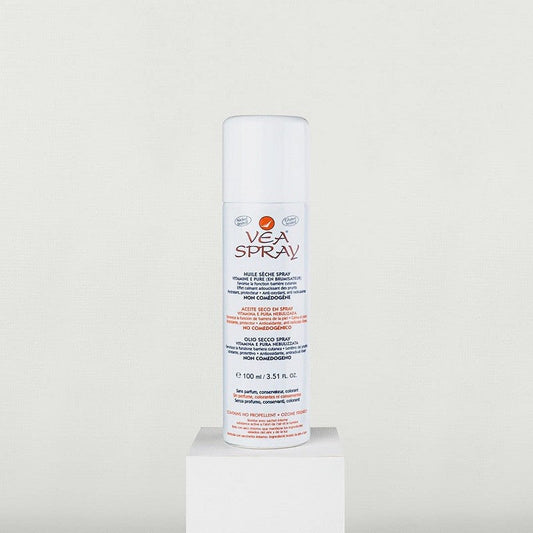 VEA Aceite Seco Spray 100ml