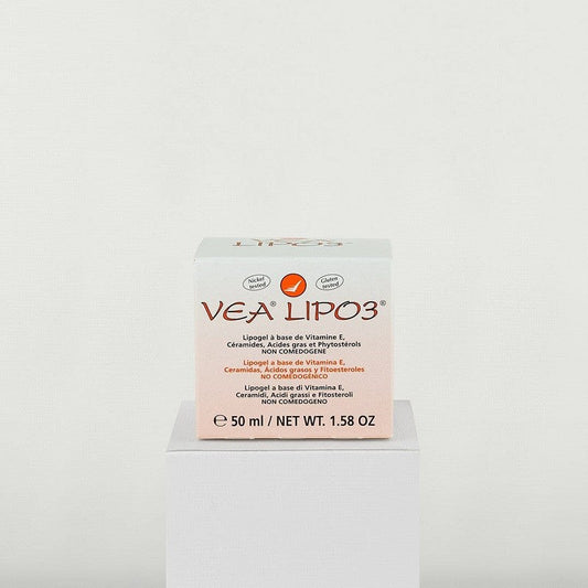 VEA Lipo 3 50ml