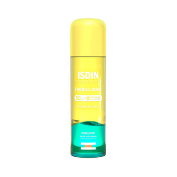 ISDIN Fotoprotector HydroLotion SPF 50+ 200ml
