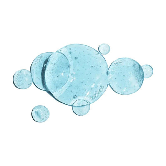 Avène Cicalfate+ Purifying Cleansing Gel 200ml