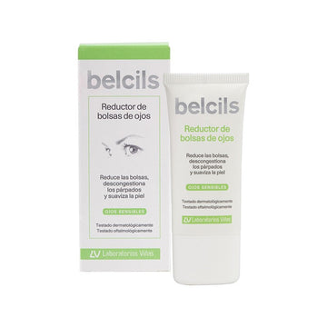 Belcils Eye Bag Reducer 30ml