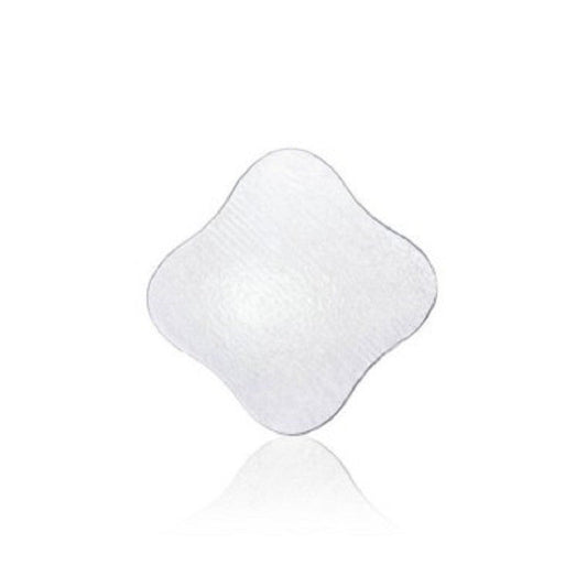 MEDELA Parches de Hidrogel. 4 unidades