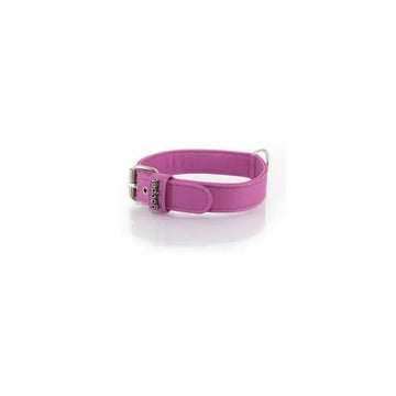 Youpet Collar Elements Violeta 55/60 L675 A35 1un