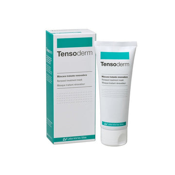 Laboratorios Viñas Tensoderm Máscara Facial Renovadora 60ml