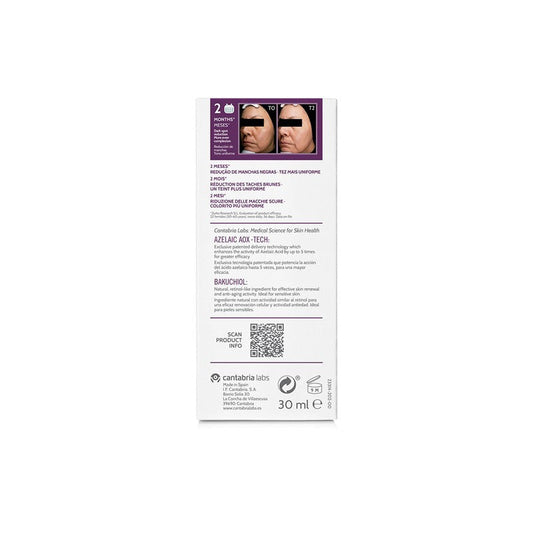NEORETIN DC Pigment Neutralizer Sérum 30 ml