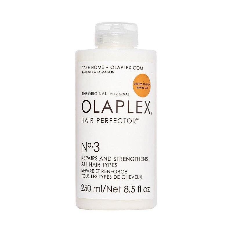 Olaplex nº 3 Hair Perfector 250ml