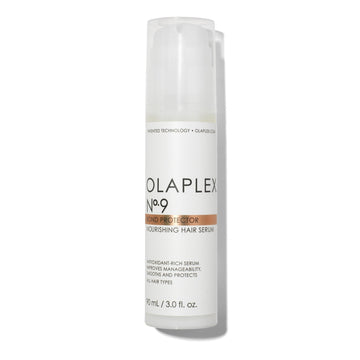 Olaplex nº 9 Bond Protector Nourishing Serum 90ml