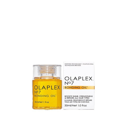 Olaplex No. 7 Bonding Oil 30ml
