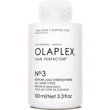 Olaplex nº 3 Hair Perfector 100ml