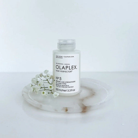 Olaplex nº 3 Hair Perfector 100ml