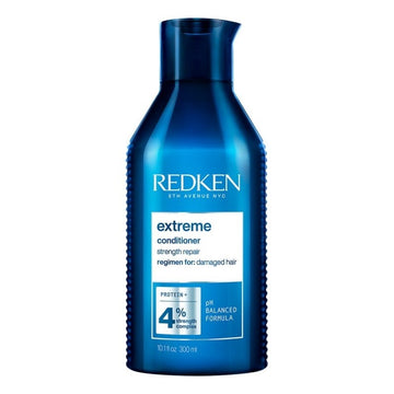 Redken Extreme Acondicionador 300ml