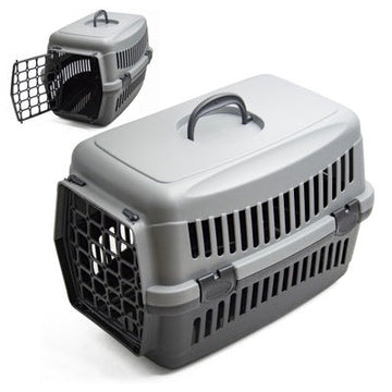 Ferplast Binny 2 Transportín 1.08kg