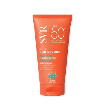SVR Sun Secure Blur SPF 50+ 50ml