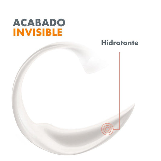 AVENE Spray SPF 30 200ml