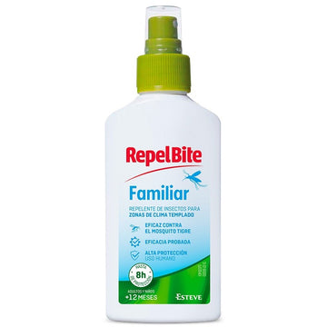REPEL BITE Familiar 100ML
