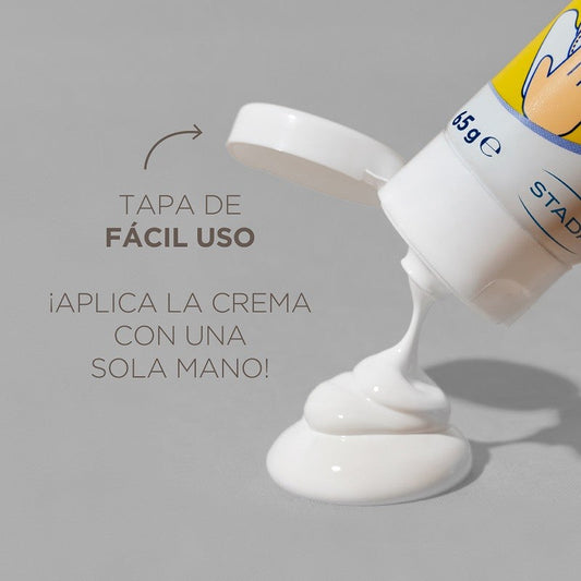 MITOSYL Pomada Protectora 65gr