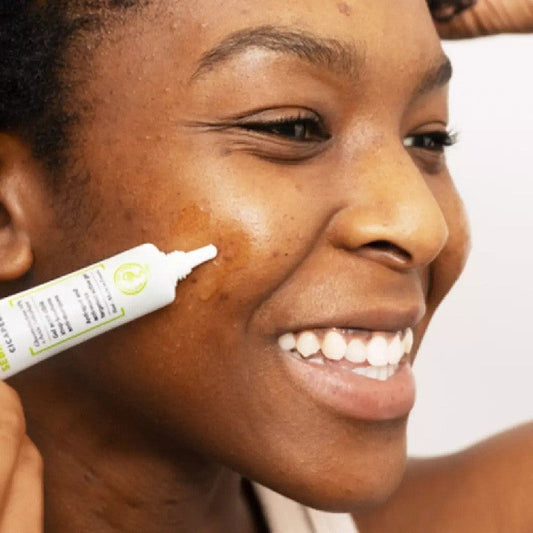 SVR Sebiaclear Cicapeel 15ml