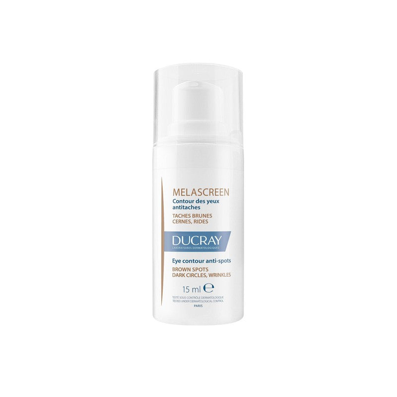 DUCRAY Melascreen Eye Contour 15 ml
