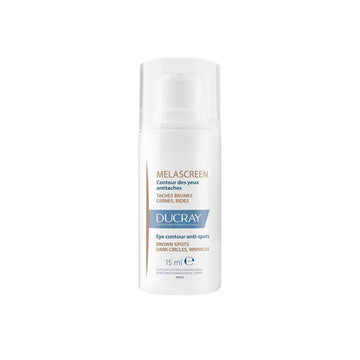 DUCRAY Melascreen Eye Contour 15 ml
