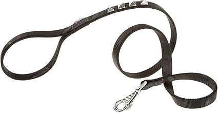 Ferplast Correa Dual G20 110cm, 130g