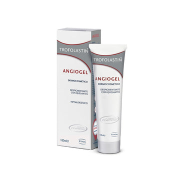 TROFOLASTIN Angiogel 100 ml