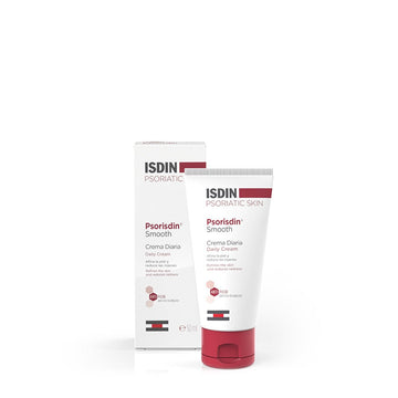 Isdin Psorisdin Crema Zonas Específicas 50ml