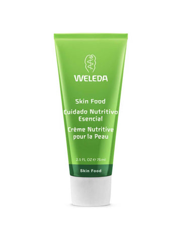 WELEDA Skin Food Crema de Plantas Medicinales 75ML