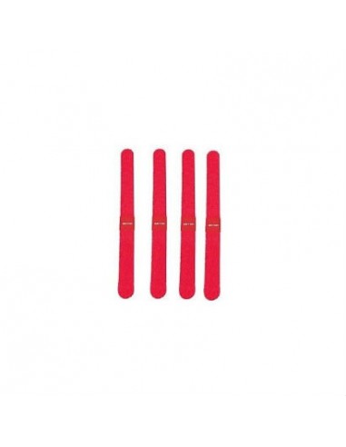 Farmavit Beter Lima de Uñas Corindón 4 u