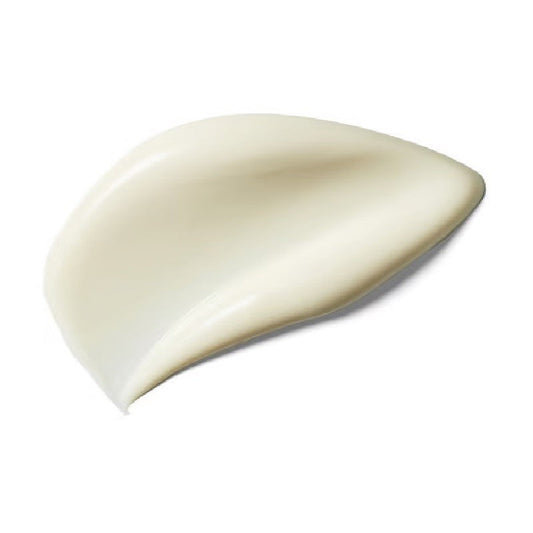 WELEDA Skin Food Light 75ml