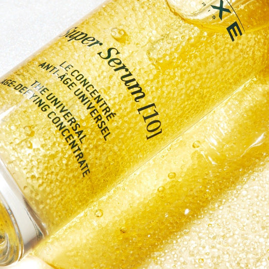 Nuxe Super Serum 30ml
