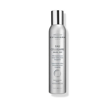ESTHEDERM Cellular Water Mist 200ml