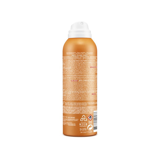VICHY Capital Soleil Bruma Anti Arena Infantil SPF50+ (200ml)