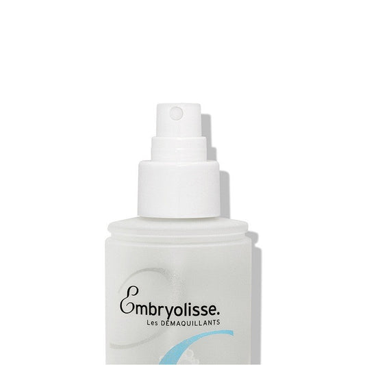 EMBRYOLISSE Agua de Belleza Rosamelis 200ml