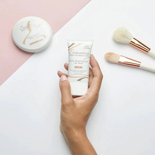 EMBRYOLISSE BB Cream 30ml