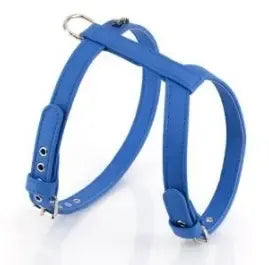 Youpet Arnes Elements Azul 25/30-35/45 A18 1un