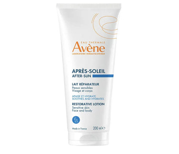 AVENE After Sun Repair 200ml