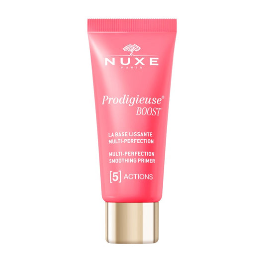 Nuxe Crème Prodigieuse Boost Multi-Perfection 5 in 1 30ml