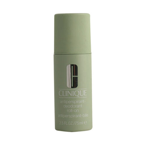 Clinique Desodorante Roll-On Men Anti Perspirant 75ml