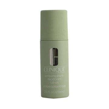 Clinique Desodorante Roll-On Men Anti Perspirant 75ml
