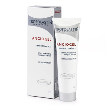 TROFOLASTIN Angiogel 50ml